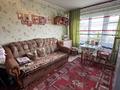 3-бөлмелі пәтер · 68.8 м² · 5/5 қабат, Нуржау 8, бағасы: 19 млн ₸ в Усть-Каменогорске