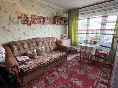 3-бөлмелі пәтер · 68.8 м² · 5/5 қабат, Нуржау 8, бағасы: 19 млн ₸ в Усть-Каменогорске