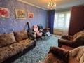 3-бөлмелі пәтер · 68.8 м² · 5/5 қабат, Нуржау 8, бағасы: 19 млн ₸ в Усть-Каменогорске — фото 10
