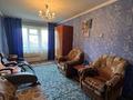 3-бөлмелі пәтер · 68.8 м² · 5/5 қабат, Нуржау 8, бағасы: 19 млн ₸ в Усть-Каменогорске — фото 11
