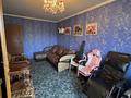 3-бөлмелі пәтер · 68.8 м² · 5/5 қабат, Нуржау 8, бағасы: 19 млн ₸ в Усть-Каменогорске — фото 13