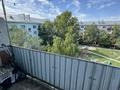 3-бөлмелі пәтер · 68.8 м² · 5/5 қабат, Нуржау 8, бағасы: 19 млн ₸ в Усть-Каменогорске — фото 14