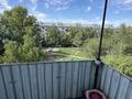 3-бөлмелі пәтер · 68.8 м² · 5/5 қабат, Нуржау 8, бағасы: 19 млн ₸ в Усть-Каменогорске — фото 15