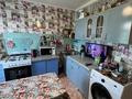 3-бөлмелі пәтер · 68.8 м² · 5/5 қабат, Нуржау 8, бағасы: 19 млн ₸ в Усть-Каменогорске — фото 17