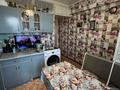 3-бөлмелі пәтер · 68.8 м² · 5/5 қабат, Нуржау 8, бағасы: 19 млн ₸ в Усть-Каменогорске — фото 18