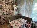 3-бөлмелі пәтер · 68.8 м² · 5/5 қабат, Нуржау 8, бағасы: 19 млн ₸ в Усть-Каменогорске — фото 19