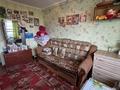 3-бөлмелі пәтер · 68.8 м² · 5/5 қабат, Нуржау 8, бағасы: 19 млн ₸ в Усть-Каменогорске — фото 2