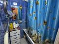 3-бөлмелі пәтер · 68.8 м² · 5/5 қабат, Нуржау 8, бағасы: 19 млн ₸ в Усть-Каменогорске — фото 20