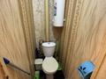 3-бөлмелі пәтер · 68.8 м² · 5/5 қабат, Нуржау 8, бағасы: 19 млн ₸ в Усть-Каменогорске — фото 21
