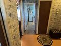 3-бөлмелі пәтер · 68.8 м² · 5/5 қабат, Нуржау 8, бағасы: 19 млн ₸ в Усть-Каменогорске — фото 22