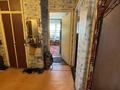 3-бөлмелі пәтер · 68.8 м² · 5/5 қабат, Нуржау 8, бағасы: 19 млн ₸ в Усть-Каменогорске — фото 23