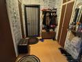 3-бөлмелі пәтер · 68.8 м² · 5/5 қабат, Нуржау 8, бағасы: 19 млн ₸ в Усть-Каменогорске — фото 24