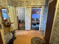 3-бөлмелі пәтер · 68.8 м² · 5/5 қабат, Нуржау 8, бағасы: 19 млн ₸ в Усть-Каменогорске — фото 25