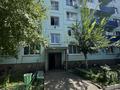 3-бөлмелі пәтер · 68.8 м² · 5/5 қабат, Нуржау 8, бағасы: 19 млн ₸ в Усть-Каменогорске — фото 27