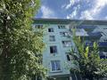 3-бөлмелі пәтер · 68.8 м² · 5/5 қабат, Нуржау 8, бағасы: 19 млн ₸ в Усть-Каменогорске — фото 28