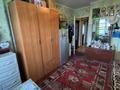 3-бөлмелі пәтер · 68.8 м² · 5/5 қабат, Нуржау 8, бағасы: 19 млн ₸ в Усть-Каменогорске — фото 3