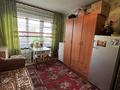 3-бөлмелі пәтер · 68.8 м² · 5/5 қабат, Нуржау 8, бағасы: 19 млн ₸ в Усть-Каменогорске — фото 4