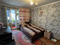 3-бөлмелі пәтер · 68.8 м² · 5/5 қабат, Нуржау 8, бағасы: 19 млн ₸ в Усть-Каменогорске — фото 5