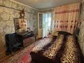 3-бөлмелі пәтер · 68.8 м² · 5/5 қабат, Нуржау 8, бағасы: 19 млн ₸ в Усть-Каменогорске — фото 6