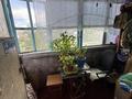 3-бөлмелі пәтер · 68.8 м² · 5/5 қабат, Нуржау 8, бағасы: 19 млн ₸ в Усть-Каменогорске — фото 9