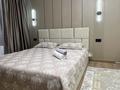 1-комнатная квартира · 32 м², мкр Шугыла 340/46 — Сабденова алатау за 2 000 ₸ в Алматы, Наурызбайский р-н — фото 4