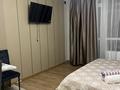 1-комнатная квартира · 32 м², мкр Шугыла 340/46 — Сабденова алатау за 2 000 ₸ в Алматы, Наурызбайский р-н — фото 14