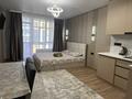 1-комнатная квартира · 32 м², мкр Шугыла 340/46 — Сабденова алатау за 2 000 ₸ в Алматы, Наурызбайский р-н — фото 2