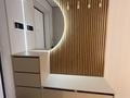 1-комнатная квартира · 32 м², мкр Шугыла 340/46 — Сабденова алатау за 2 000 ₸ в Алматы, Наурызбайский р-н — фото 16