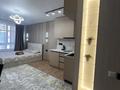 1-комнатная квартира · 32 м², мкр Шугыла 340/46 — Сабденова алатау за 2 000 ₸ в Алматы, Наурызбайский р-н — фото 17