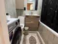 1-комнатная квартира · 32 м², мкр Шугыла 340/46 — Сабденова алатау за 2 000 ₸ в Алматы, Наурызбайский р-н — фото 18