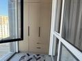 1-комнатная квартира · 32 м², мкр Шугыла 340/46 — Сабденова алатау за 2 000 ₸ в Алматы, Наурызбайский р-н — фото 19