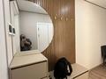 1-комнатная квартира · 32 м², мкр Шугыла 340/46 — Сабденова алатау за 2 000 ₸ в Алматы, Наурызбайский р-н — фото 6