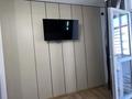 1-комнатная квартира · 32 м², мкр Шугыла 340/46 — Сабденова алатау за 2 000 ₸ в Алматы, Наурызбайский р-н — фото 23