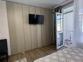 1-комнатная квартира · 32 м², мкр Шугыла 340/46 — Сабденова алатау за 2 000 ₸ в Алматы, Наурызбайский р-н — фото 26