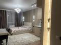 1-комнатная квартира · 32 м², мкр Шугыла 340/46 — Сабденова алатау за 2 000 ₸ в Алматы, Наурызбайский р-н