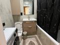1-комнатная квартира · 32 м², мкр Шугыла 340/46 — Сабденова алатау за 2 000 ₸ в Алматы, Наурызбайский р-н — фото 9