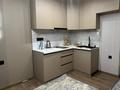 1-комнатная квартира · 32 м², мкр Шугыла 340/46 — Сабденова алатау за 2 000 ₸ в Алматы, Наурызбайский р-н — фото 11