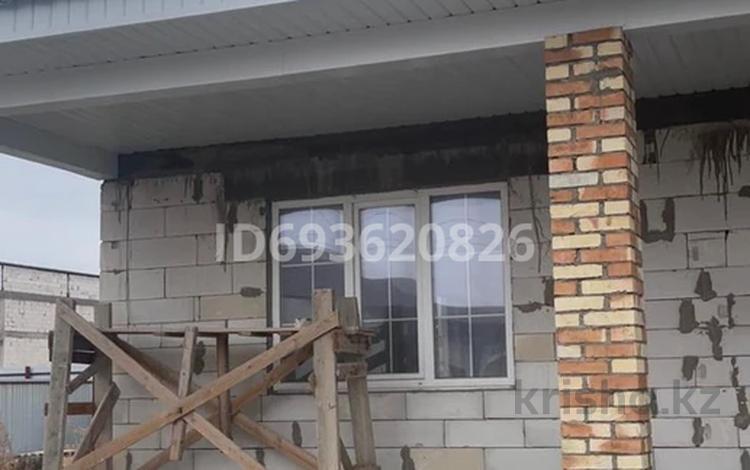 Жеке үй · 4 бөлме · 196 м² · 9 жүзд., Самал ш/а., Проезд 20 5, бағасы: 45 млн ₸ в Атырау, мкр Самал — фото 6