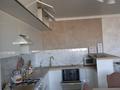 3-комнатная квартира · 94 м² · 6/9 этаж, мкр. Алтын орда, Мкр. Ораза Татеулы 15 — Рядом школа за 30.5 млн ₸ в Актобе — фото 3