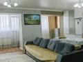 3-комнатная квартира · 94 м² · 6/9 этаж, мкр. Алтын орда, Мкр. Ораза Татеулы 15 — Рядом школа за 30.5 млн ₸ в Актобе