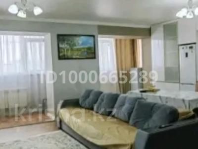 3-бөлмелі пәтер · 94 м² · 6/9 қабат, мкр. Алтын орда, Мкр. Ораза Татеулы 15 — Рядом школа, бағасы: 30.5 млн ₸ в Актобе