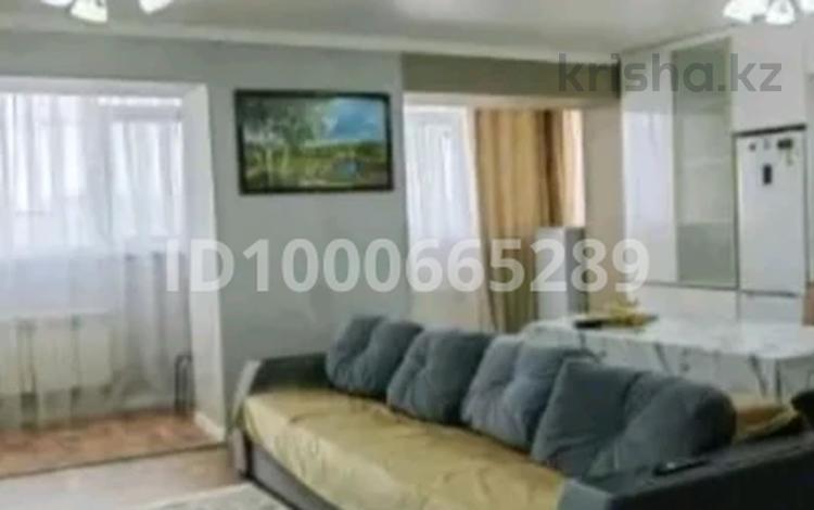 3-комнатная квартира · 94 м² · 6/9 этаж, мкр. Алтын орда, Мкр. Ораза Татеулы 15 — Рядом школа за 30.5 млн ₸ в Актобе — фото 21