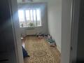 3-комнатная квартира · 94 м² · 6/9 этаж, мкр. Алтын орда, Мкр. Ораза Татеулы 15 — Рядом школа за 30.5 млн ₸ в Актобе — фото 4