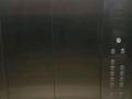 3-комнатная квартира · 94 м² · 6/9 этаж, мкр. Алтын орда, Мкр. Ораза Татеулы 15 — Рядом школа за 30.5 млн ₸ в Актобе — фото 11