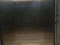 3-комнатная квартира · 94 м² · 6/9 этаж, мкр. Алтын орда, Мкр. Ораза Татеулы 15 — Рядом школа за 30.5 млн ₸ в Актобе — фото 12