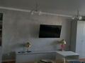 3-комнатная квартира · 94 м² · 6/9 этаж, мкр. Алтын орда, Мкр. Ораза Татеулы 15 — Рядом школа за 30.5 млн ₸ в Актобе — фото 2
