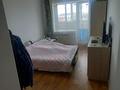 3-комнатная квартира · 94 м² · 6/9 этаж, мкр. Алтын орда, Мкр. Ораза Татеулы 15 — Рядом школа за 30.5 млн ₸ в Актобе — фото 5