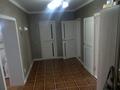 3-комнатная квартира · 94 м² · 6/9 этаж, мкр. Алтын орда, Мкр. Ораза Татеулы 15 — Рядом школа за 30.5 млн ₸ в Актобе — фото 6