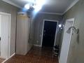 3-комнатная квартира · 94 м² · 6/9 этаж, мкр. Алтын орда, Мкр. Ораза Татеулы 15 — Рядом школа за 30.5 млн ₸ в Актобе — фото 7