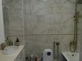 3-комнатная квартира · 94 м² · 6/9 этаж, мкр. Алтын орда, Мкр. Ораза Татеулы 15 — Рядом школа за 30.5 млн ₸ в Актобе — фото 9